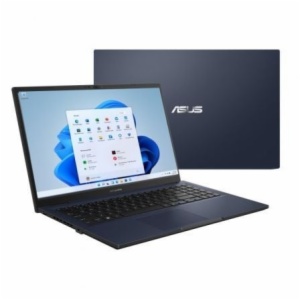 ORDENADOR PORTATIL ASUS B1 B1502CVA-BQ1634X